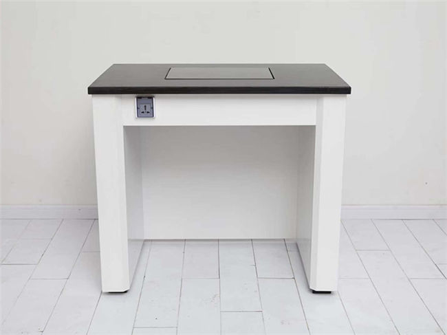 全鋼天平臺(tái)  